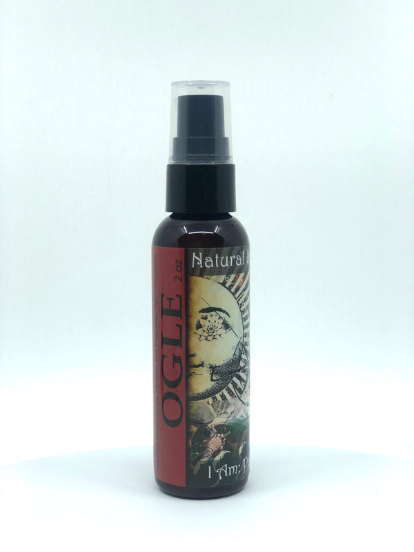 Apollo Body Lotion (Nag Champa)